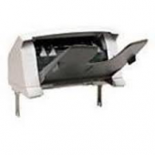 HP 500 Sheet Paper Stacker For LaserJet 4200/4300 4250/4350 Q2442B 
